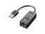 Lenovo ThinkPad USB 3.0 to Ethernet Adapter (PXE Boot)