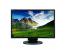NEC EA241WM 24" Widescreen LCD Monitor - Grade C