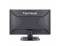 Viewsonic VA2349S 23" Widescreen IPS LED Monitor - Grade C