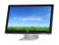 HP 2310m 23"Full HD Widescreen LCD Monitor - Grade A