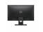 Dell E2417H 24" Widescreen LED Monitor - Grade B - No Stand 