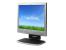 HP 1730 17" LCD Monitor -  No Stand - Grade A