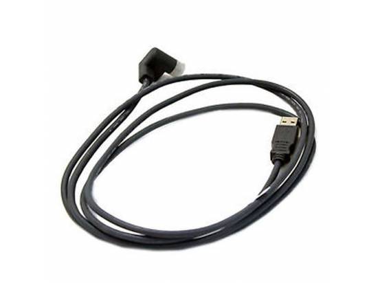MagTek MiniMICR USB Interface Cable 