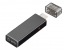 Plantronics Poly Savi D200 USB-A DECT 6.0 Wireless Adapter
