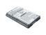 Blackberry  RIM Replacement Battery CX2 CX-2 C CX2 CX-2 C-X2 for 8350i 8800 8820 8830