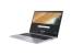 Acer Chromebook 315 15"  Celeron N4000 (Silver) 