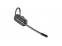 Plantronics Poly Voyager 4245-M CD Office Convertible Bluetooth Headset - Microsoft Teams