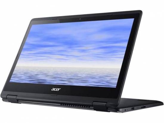 Acer R5-471T 14" 2-in-1 Laptop i5-6200U - Windows 10 - Grade A
