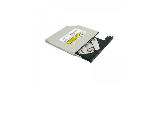 Lenovo  ThinkPad L440 9.5mm DVD-RW Multi Drive Optical Drive