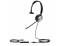 Yealink UH36 USB-A Wired Monaural Headset - Microsoft Teams