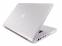 Apple A1286 Macbook Pro 15" Laptop Intel Core i7 (2860QM) 2.5Ghz  4GB DDR3 500GB HDD - Grade A