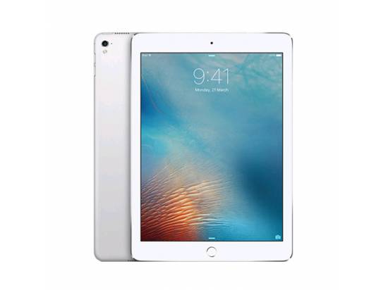 Apple iPad Pro A1673 9.7" Tablet 32GB (WiFi Only) - Silver - Grade A