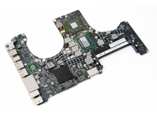 Apple A1286 Motherboard