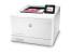 HP Color LaserJet Pro M454dw Wireless Laser Printer - Grade A