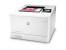 HP Color LaserJet Pro M454dn Wireless Laser Printer - Refurbished