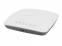 Netgear WAC510-100NAS AC WiFi Business Access Point 3-Pack