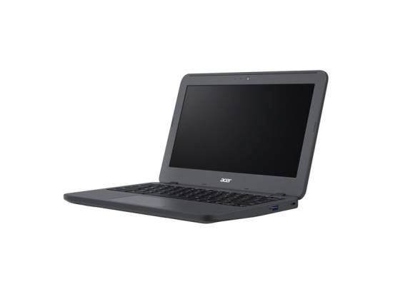 Acer Chromebook 11 N7 11.6" Touchscreen Laptop N3060 - Grade A