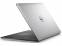 Dell Precision 5510 15.6" Laptop Xeon E3-1505M v5 - Windows 10 - Grade C