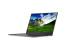 Dell Precision 5510 15.6" Laptop Xeon E3-1505M v5 - Windows 10 - Grade B