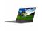 Dell Precision 5510 15.6" Laptop Xeon E3-1505M v5 - Windows 10 - Grade C
