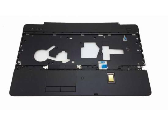 Dell  Latitude E6540 Laptop Palmrest Touchpad (CHD04 YG80M 0YG80M)
