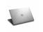 Dell Precision 5520 15.6" Laptop i5-7440HQ - Windows 10 Pro - Grade A