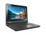 Lenovo ThinkPad Yoga 11e 11.6" 2-in-1 Laptop M-5Y10c - Windows 10 - Grade C