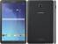 Samsung Galaxy Tab E 9.6" Tablet 16GB (Wi-Fi Only) - Black - Grade B