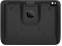 HP ElitePad Retail Jacket w Battery, Scanner & MSR - Grade A 