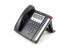 ESI 40IP Business Phone (5000-0593) - Grade A