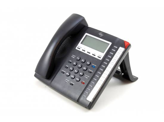 ESI 40IP Business Phone (5000-0593) - Grade A