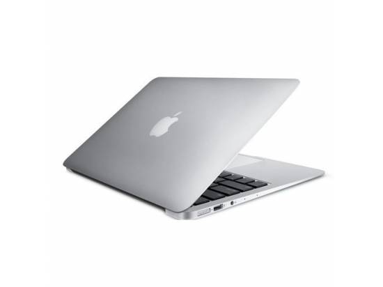 Apple MacBook A1534 12" Laptop Core i5 (7Y54) 8GB DDR3 512GB SSD (2017) Space Gray - Grade B Apple MacBook A1534 12" Laptop Core i5 (7Y54) 8GB DDR3 512GB SSD (2017) Space Gray - Grade B