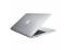 Apple MacBook 12" Retina Laptop Intel Core i5 (7Y54) 1.3GHz 8GB DDR3 512GB SSD - Space Gray - Grade B