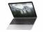 Apple MacBook 12" Retina Laptop Intel Core i5 (7Y54) 1.3GHz 8GB DDR3 256GB SSD - Space Gray - Grade C