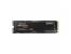 Samsung 970 EVO Plus NVMe Series 1TB M.2 PCI-Express 3.0 x4 Solid State Drive (V-NAND) (MZ-V7S500B/AM)