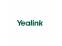 Yealink YMCS Essential Cloud-Based Device Management Service (0 to 999 devices)