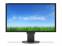 NEC MultiSync EA244WMi-BK Full HD 24" Widescreen LED Monitor - Grade A