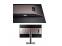 Samsung LS27D85K 27" Widescreen LED Monitor - Grade A 