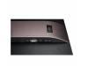 Samsung S32D850T 32" Widescreen LED Monitor - Grade A Samsung S32D850T 32" Widescreen LED Monitor - Grade A