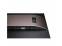 Samsung S32D850T 32" Widescreen LED Monitor - Grade A