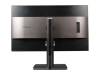Samsung S32D850T 32" Widescreen LED Monitor - Grade A Samsung S32D850T 32" Widescreen LED Monitor - Grade A