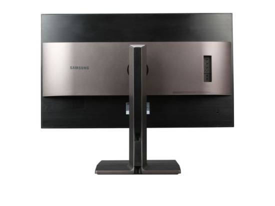Samsung S32D850T 32" Widescreen LED Monitor - Grade A Samsung S32D850T 32" Widescreen LED Monitor - Grade A