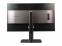 Samsung S32D850T 32" Widescreen LED Monitor - Grade A