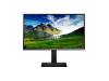 Samsung S32D850T 32" Widescreen LED Monitor - Grade A Samsung S32D850T 32" Widescreen LED Monitor - Grade A