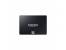 Samsung 860 EVO Series 1TB 2.5 " SATA3 SSD (V-NAND 3bit MLC) (MZ-76E1T0E)
