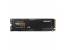 Samsung 970 EVO NVMe Series 1TB M.2 PCI-Express 3.0 x4 Solid State Drive (V-NAND) (MZ-V7E1T0BW)