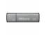 iMicro USB 3.0 Password Protection Flash Drive Sliver Grade 32GB - Silver Grey