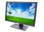 Dell G2210T 22" Widescreen LCD Monitor - Grade C