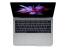 Apple MacBook Pro A1707 15" Laptop Intel i7 (7700HQ) 2.8GHz 16GB DDR3 256GB SSD - Grade A 