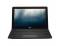 Dell Chromebook 11 CB1C13 11.6" Laptop 2955U Vinyl Skin Cover
